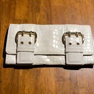 MICHAEL Michael Kors Clutch